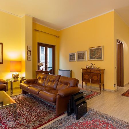 Palazzo Fratta Apartment Верона Екстериор снимка