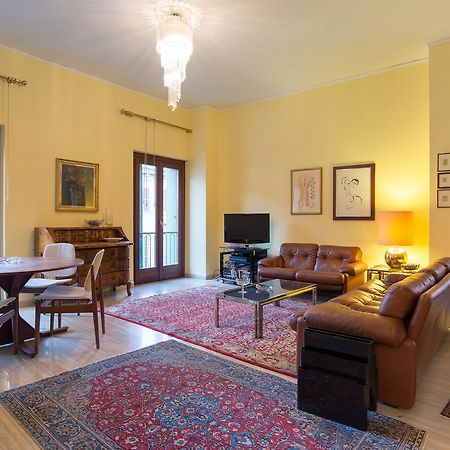 Palazzo Fratta Apartment Верона Екстериор снимка