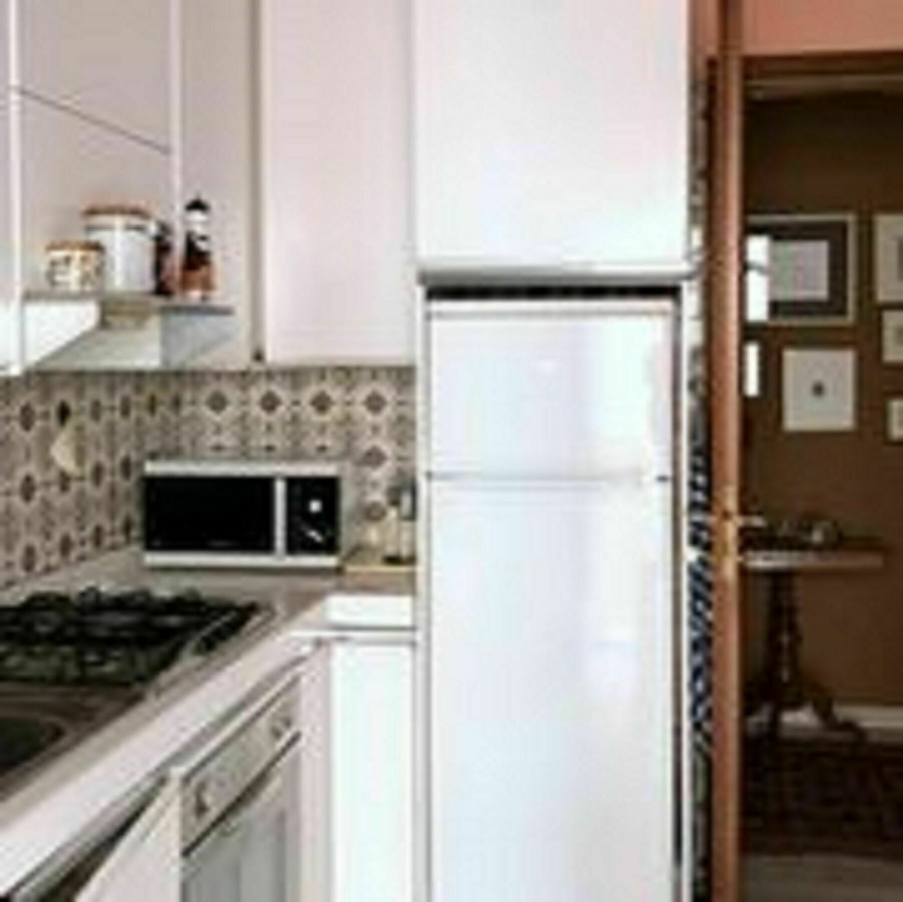 Palazzo Fratta Apartment Верона Екстериор снимка